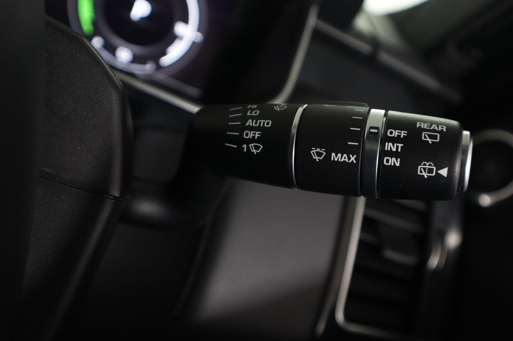 Used Land Rover Range Rover Sport 2021 for sale - 77779821: Photo 18