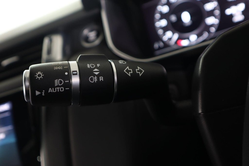 Used Land Rover Range Rover Sport 2021 for sale - 77779821: Photo 19