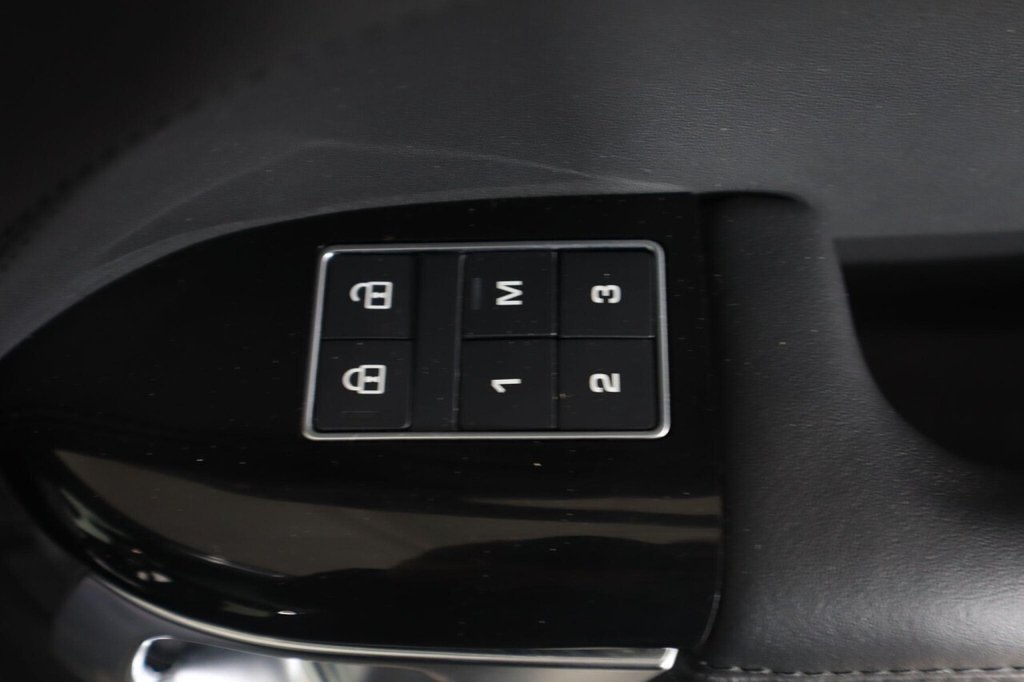 Used Land Rover Range Rover Sport 2021 for sale - 77779821: Photo 28