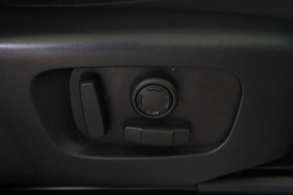 Used Land Rover Range Rover Sport 2021 for sale - 77779821: Photo 29