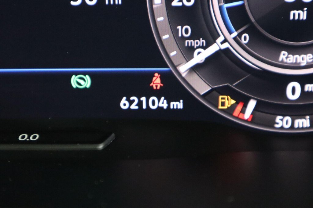 Vehicle 50