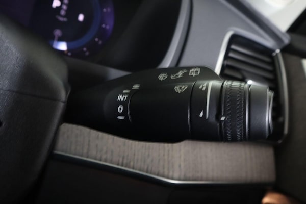 Used Volvo XC90 2023 for sale - 76267355: Photo 21