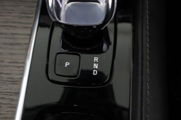 Used Volvo XC90 2023 for sale - 76267355: Photo 24