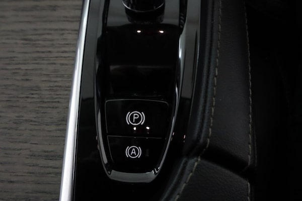 Used Volvo XC90 2023 for sale - 76267355: Photo 26