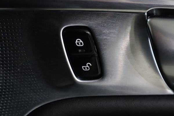 Used Volvo XC90 2023 for sale - 76267355: Photo 29