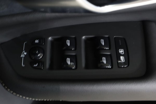 Used Volvo XC90 2023 for sale - 76267355: Photo 30