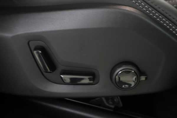 Used Volvo XC90 2023 for sale - 76267355: Photo 31