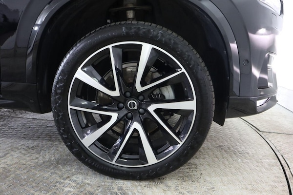 Used Volvo XC90 2023 for sale - 76267355: Photo 32