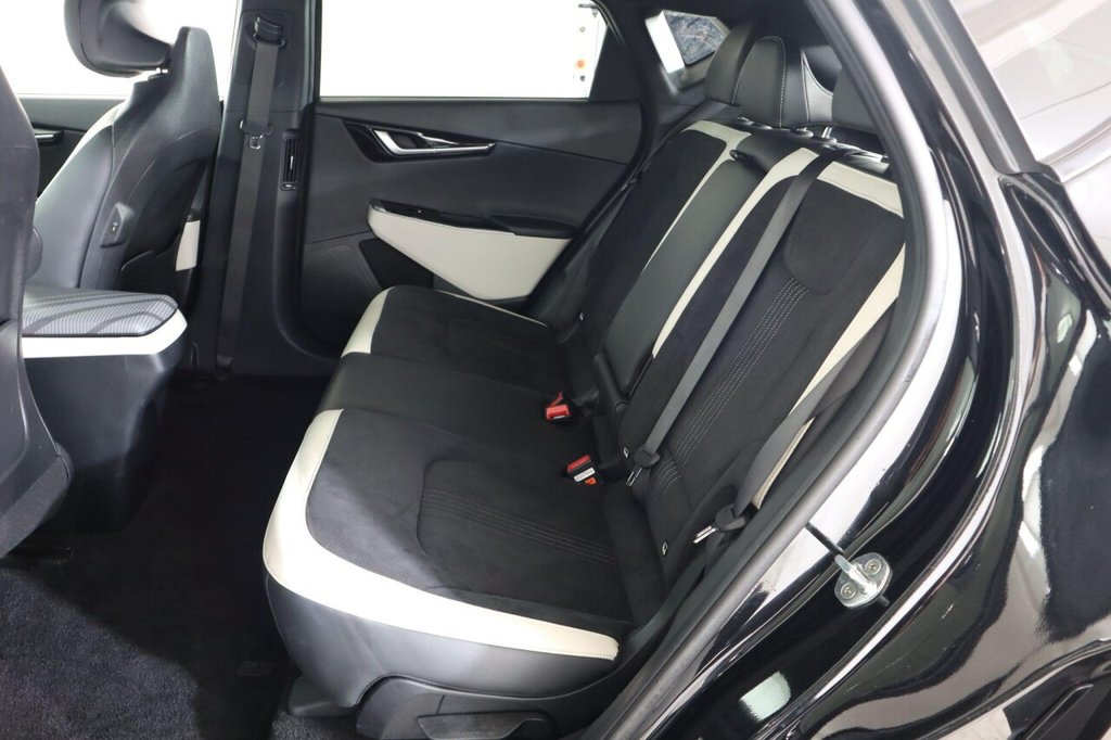 Used Kia EV6 2022 for sale - 76724800: Photo 15