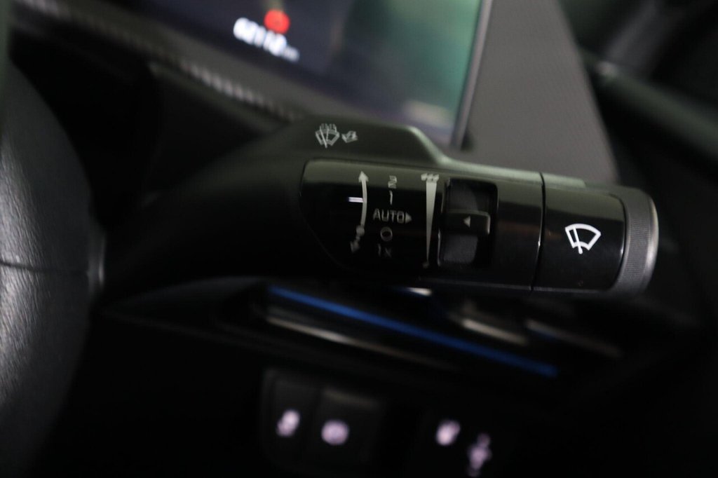 Used Kia EV6 2022 for sale - 76724800: Photo 19