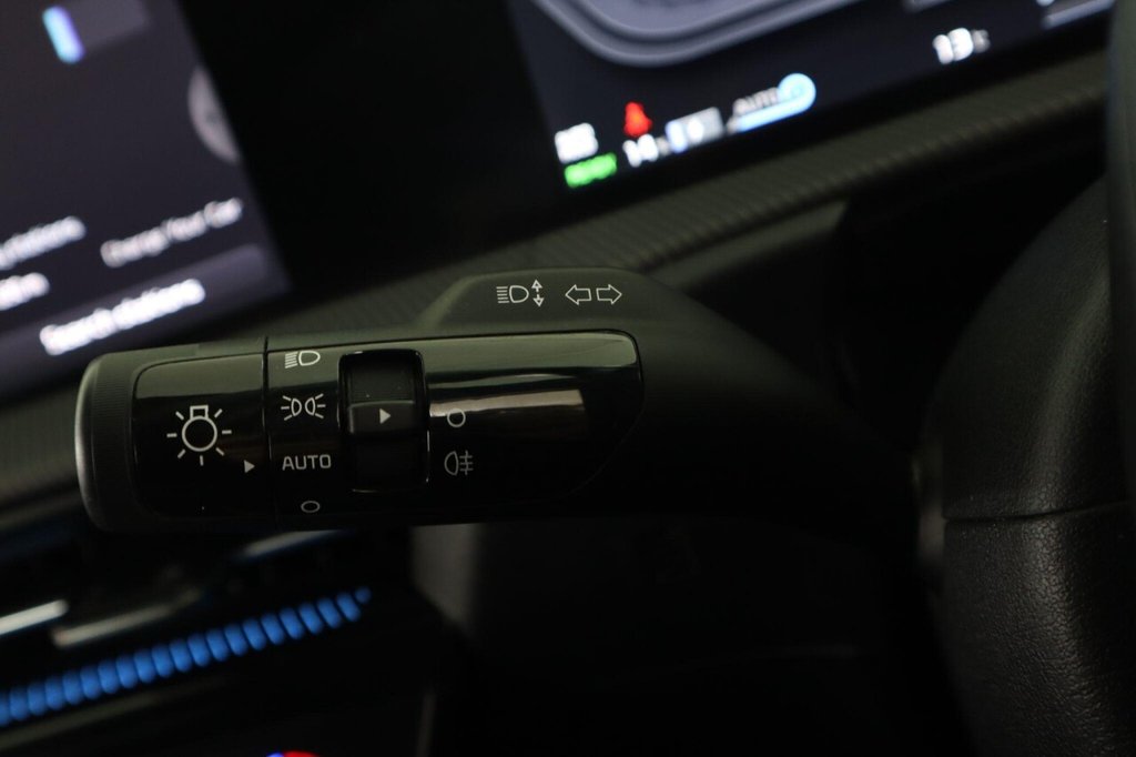 Used Kia EV6 2022 for sale - 76724800: Photo 20