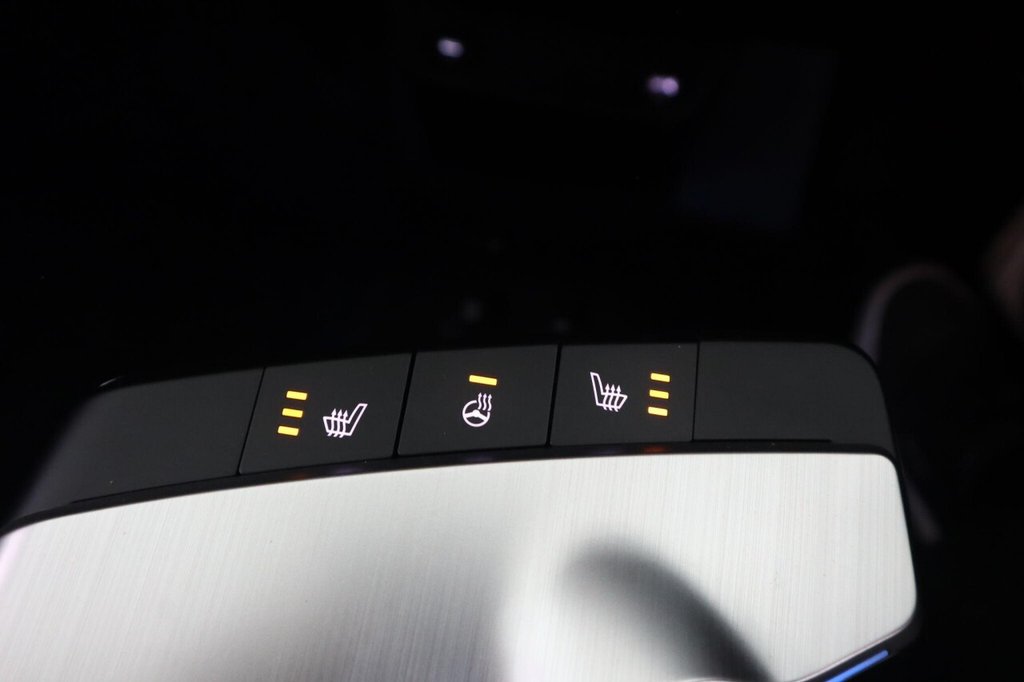 Used Kia EV6 2022 for sale - 76724800: Photo 21