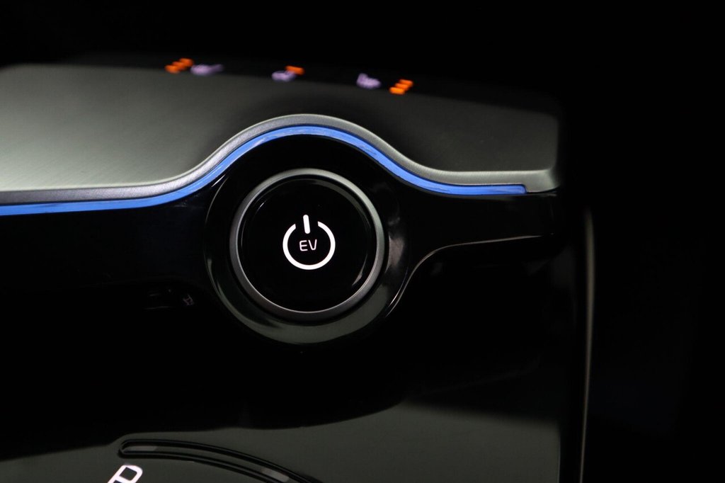 Used Kia EV6 2022 for sale - 76724800: Photo 22