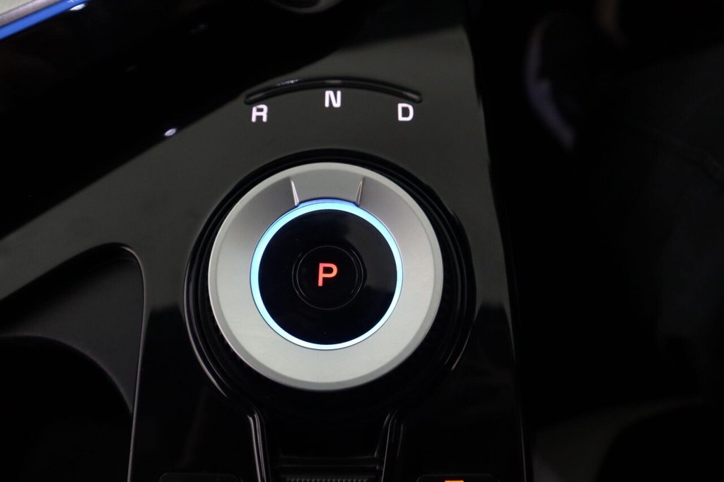 Used Kia EV6 2022 for sale - 76724800: Photo 23