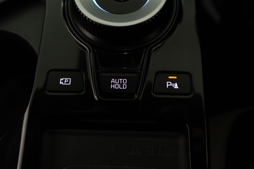 Used Kia EV6 2022 for sale - 76724800: Photo 24