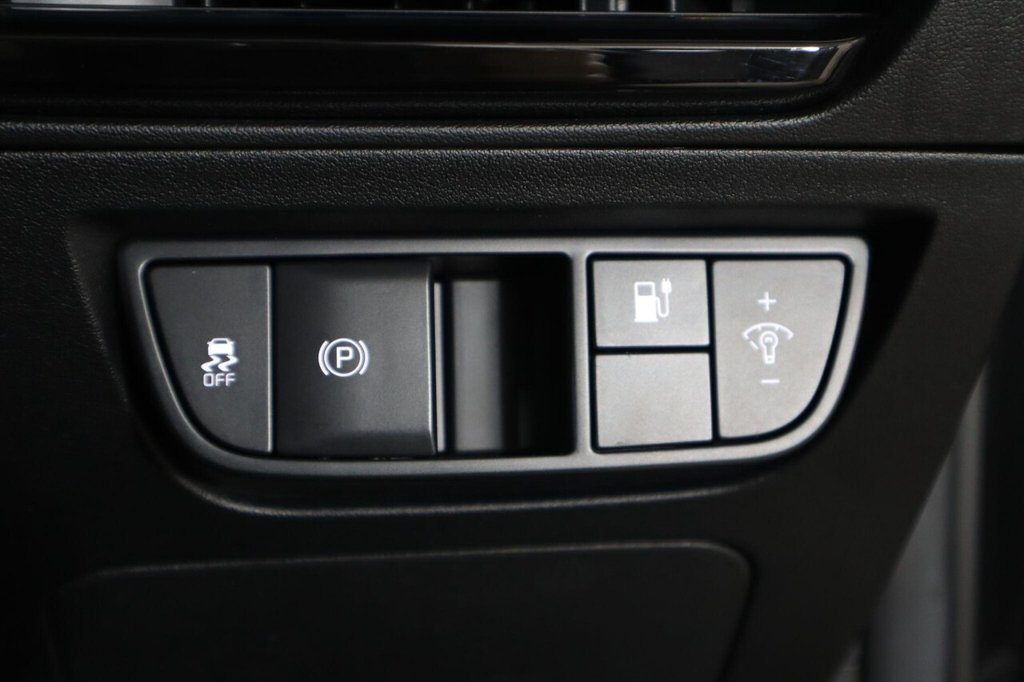 Used Kia EV6 2022 for sale - 76724800: Photo 25