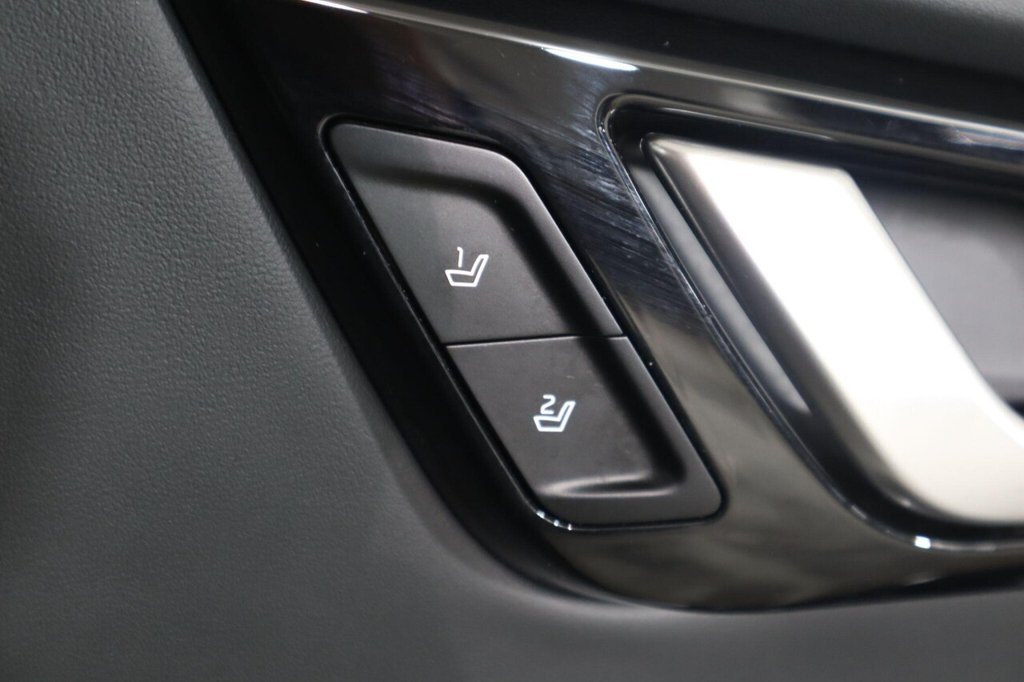 Used Kia EV6 2022 for sale - 76724800: Photo 26