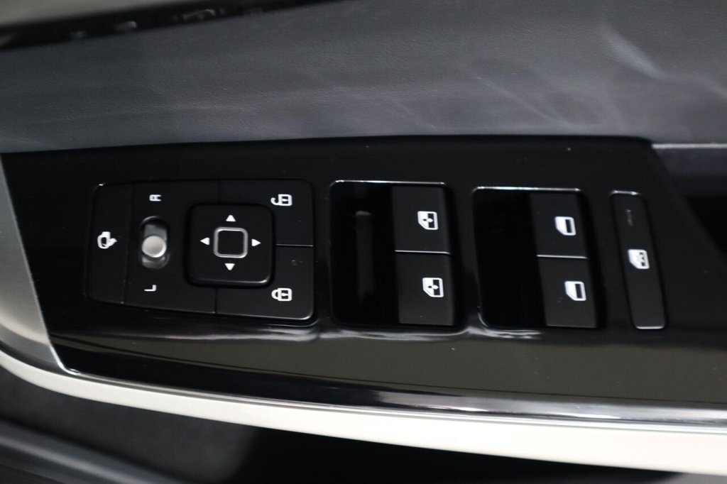 Used Kia EV6 2022 for sale - 76724800: Photo 27