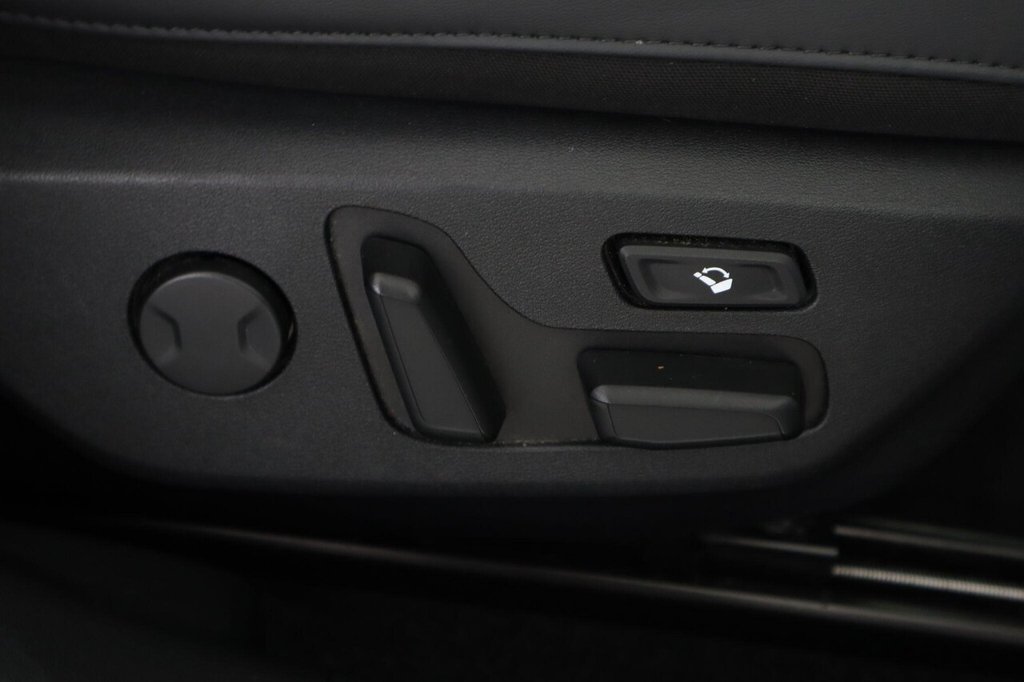 Used Kia EV6 2022 for sale - 76724800: Photo 28