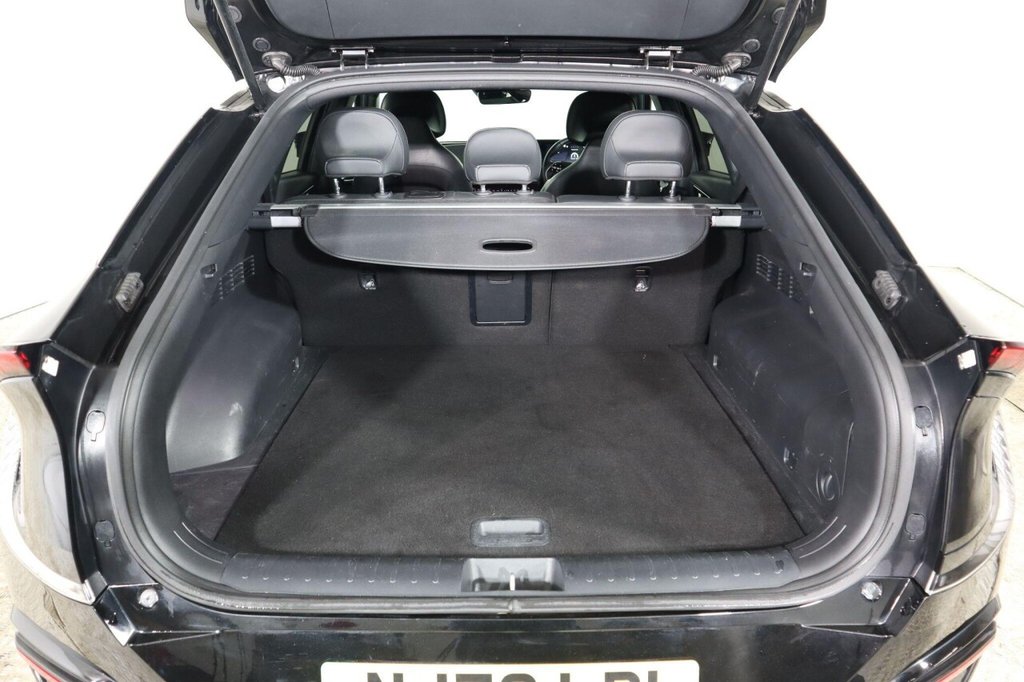 Used Kia EV6 2022 for sale - 76724800: Photo 46