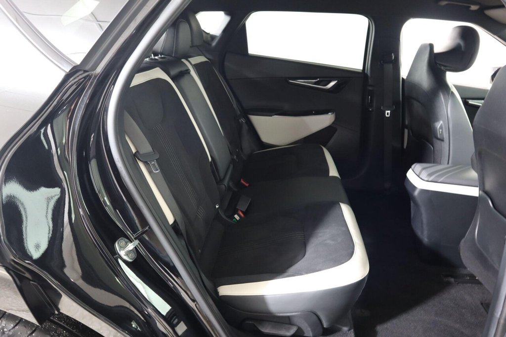 Used Kia EV6 2022 for sale - 76724800: Photo 49