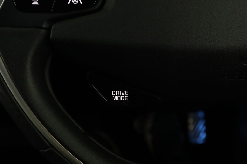 Used Kia EV6 2022 for sale - 76724800: Photo 50