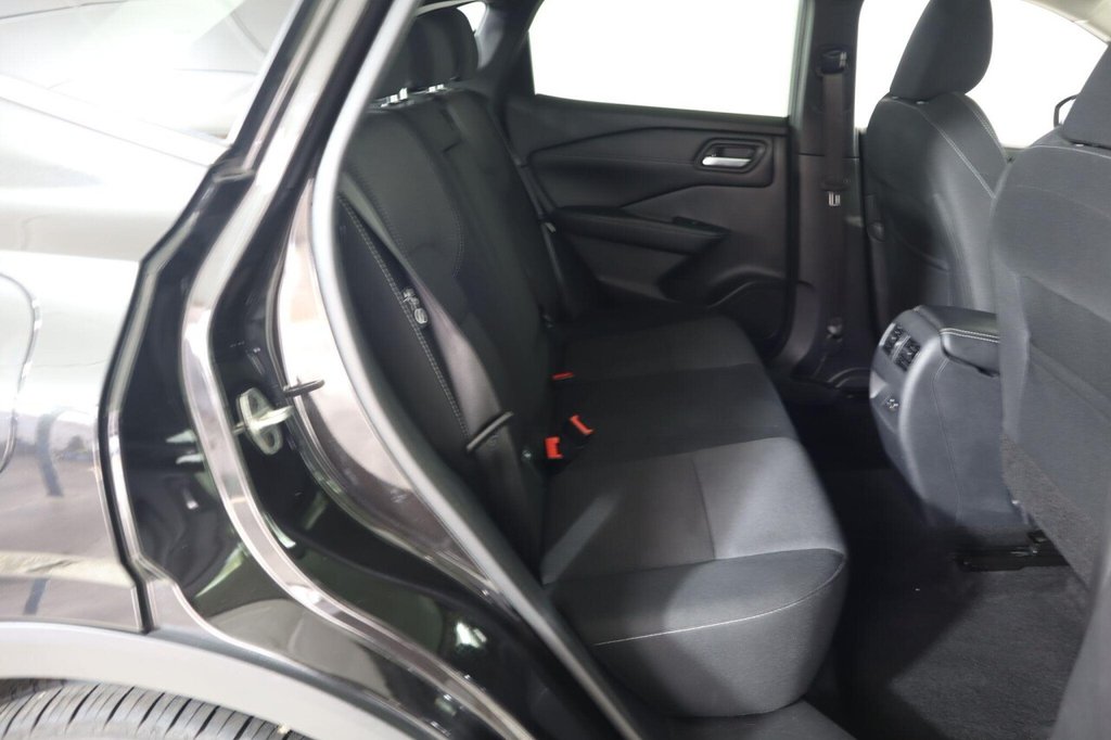 Used Nissan Qashqai 2024 for sale - 77952836: Photo 14