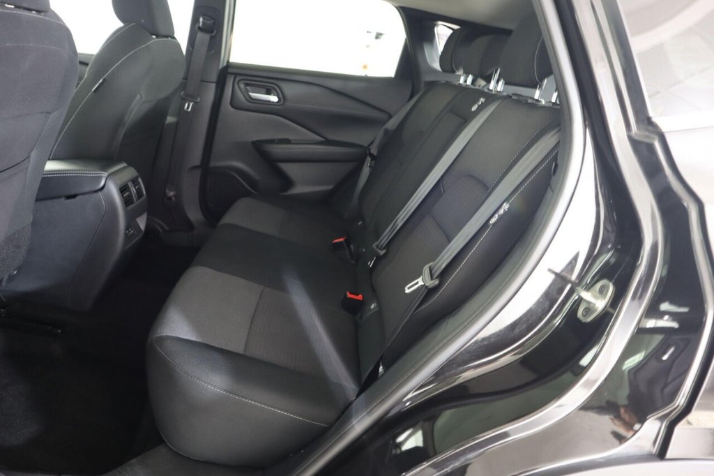 Used Nissan Qashqai 2024 for sale - 77952836: Photo 16