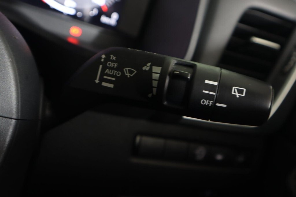 Used Nissan Qashqai 2024 for sale - 77952836: Photo 19