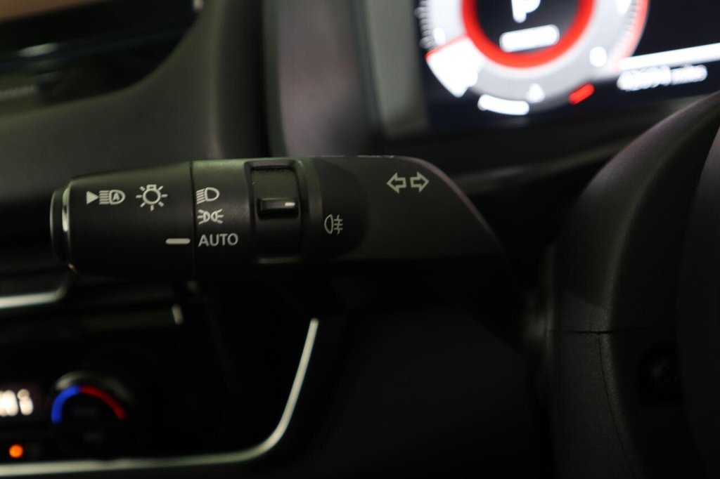 Used Nissan Qashqai 2024 for sale - 77952836: Photo 20