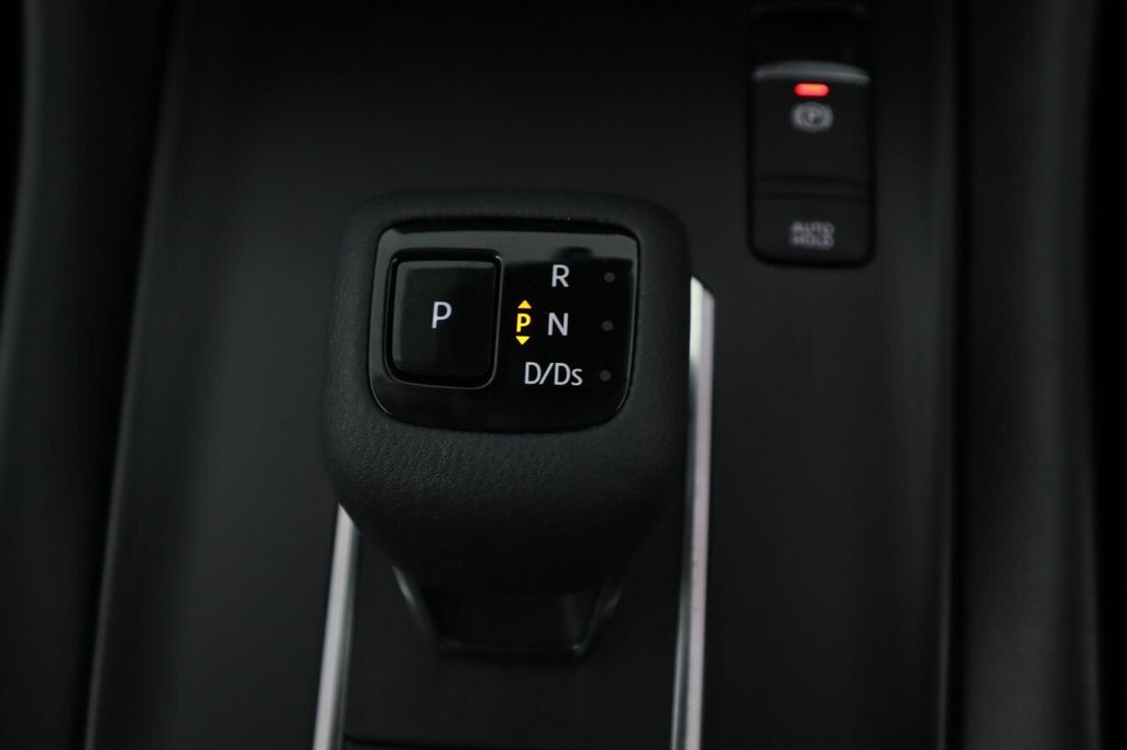 Used Nissan Qashqai 2024 for sale - 77952836: Photo 21