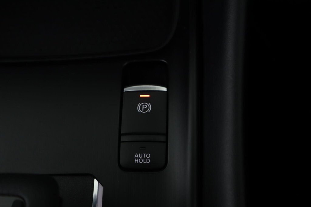 Used Nissan Qashqai 2024 for sale - 77952836: Photo 22