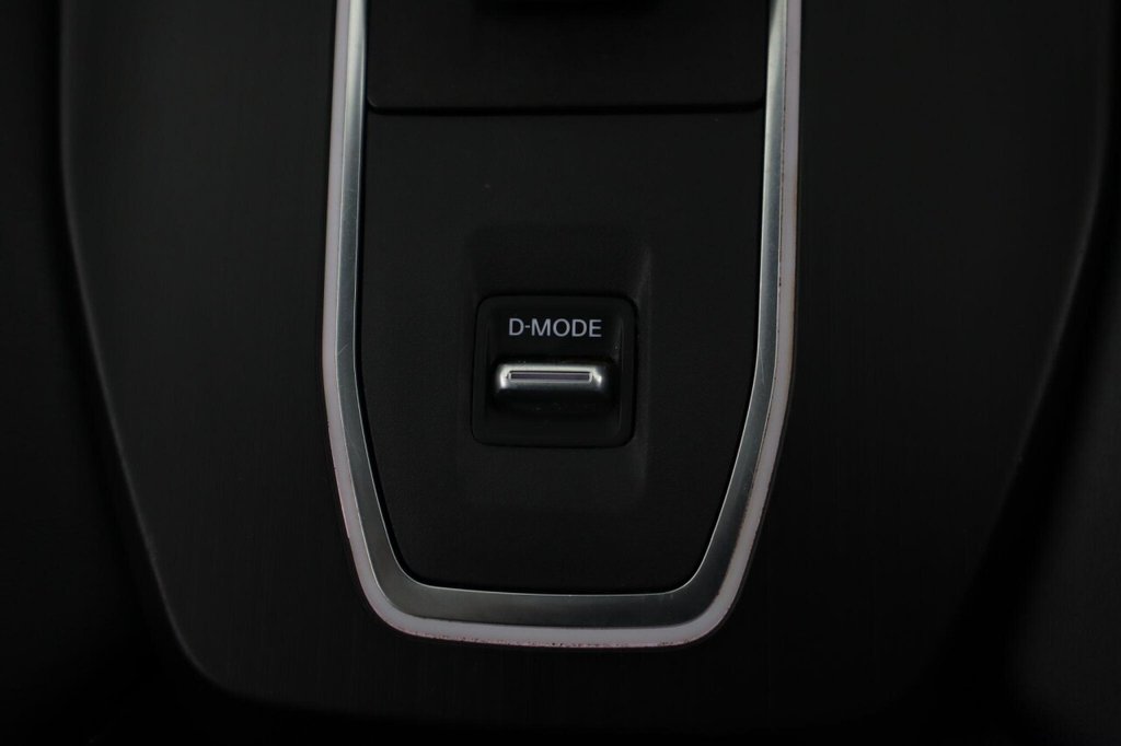 Used Nissan Qashqai 2024 for sale - 77952836: Photo 23