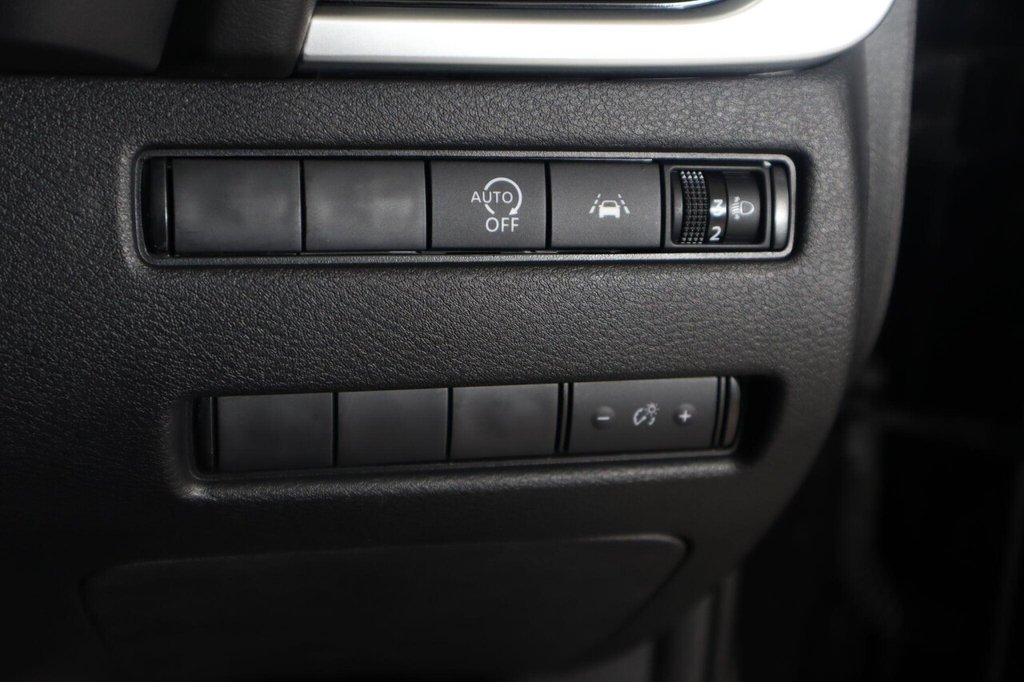 Used Nissan Qashqai 2024 for sale - 77952836: Photo 24