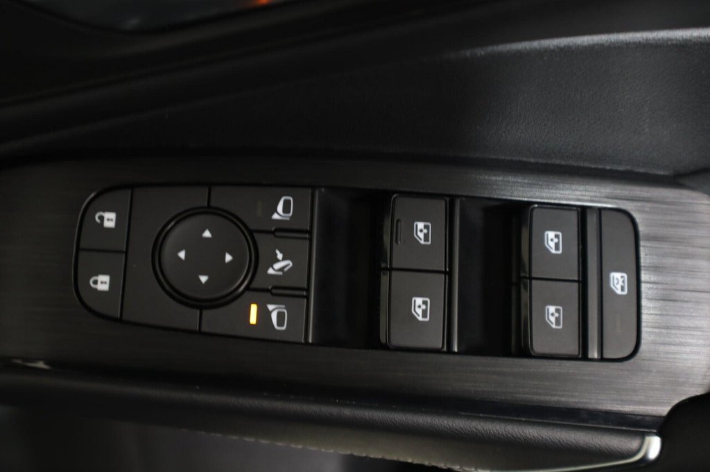 Used Nissan Qashqai 2024 for sale - 77952836: Photo 25