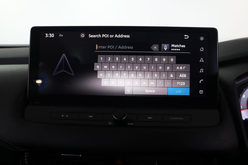 Used Nissan Qashqai 2024 for sale - 77952836: Photo 33