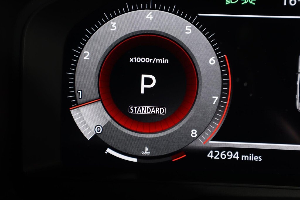 Used Nissan Qashqai 2024 for sale - 77952836: Photo 43