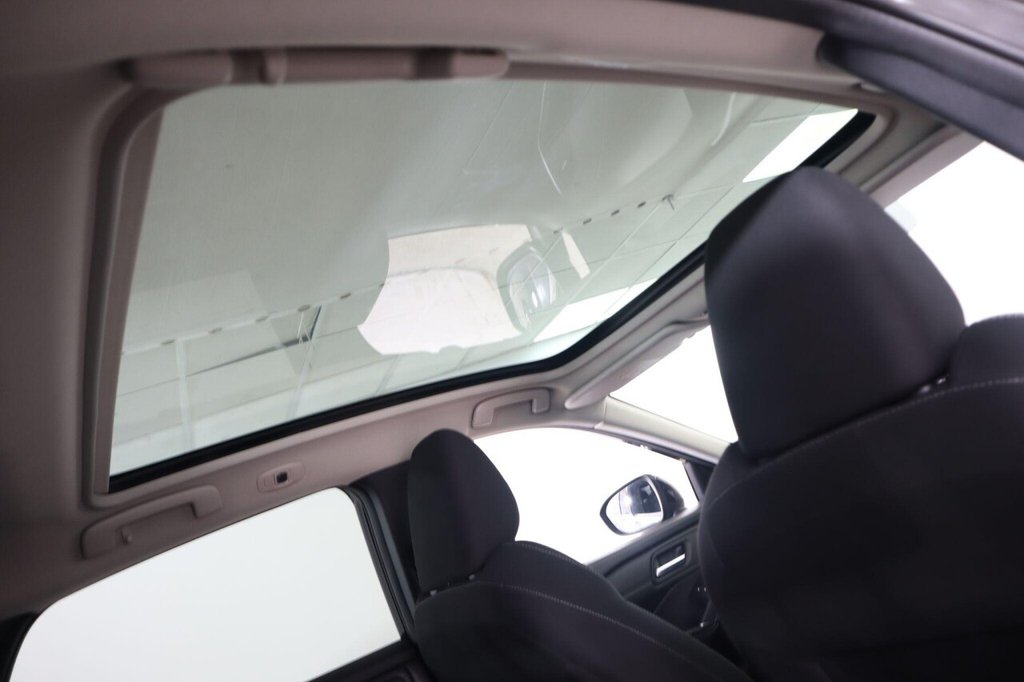 Used Nissan Qashqai 2024 for sale - 77952836: Photo 46