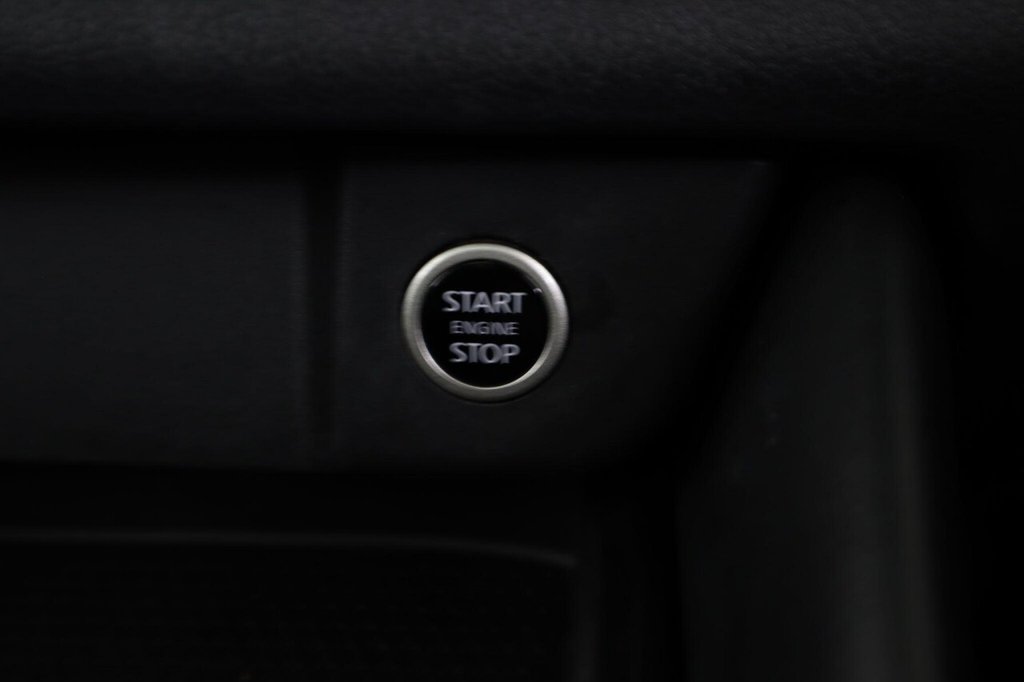 Used Nissan Qashqai 2024 for sale - 77952836: Photo 50