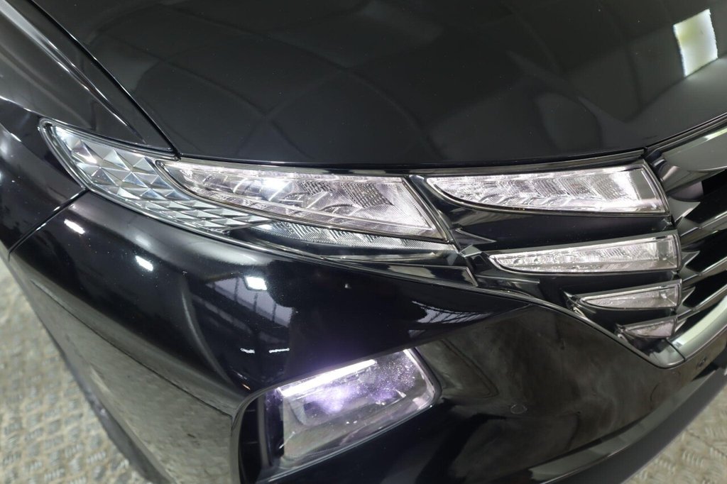 Used Hyundai TUCSON 2023 for sale - 76986437: Photo 16