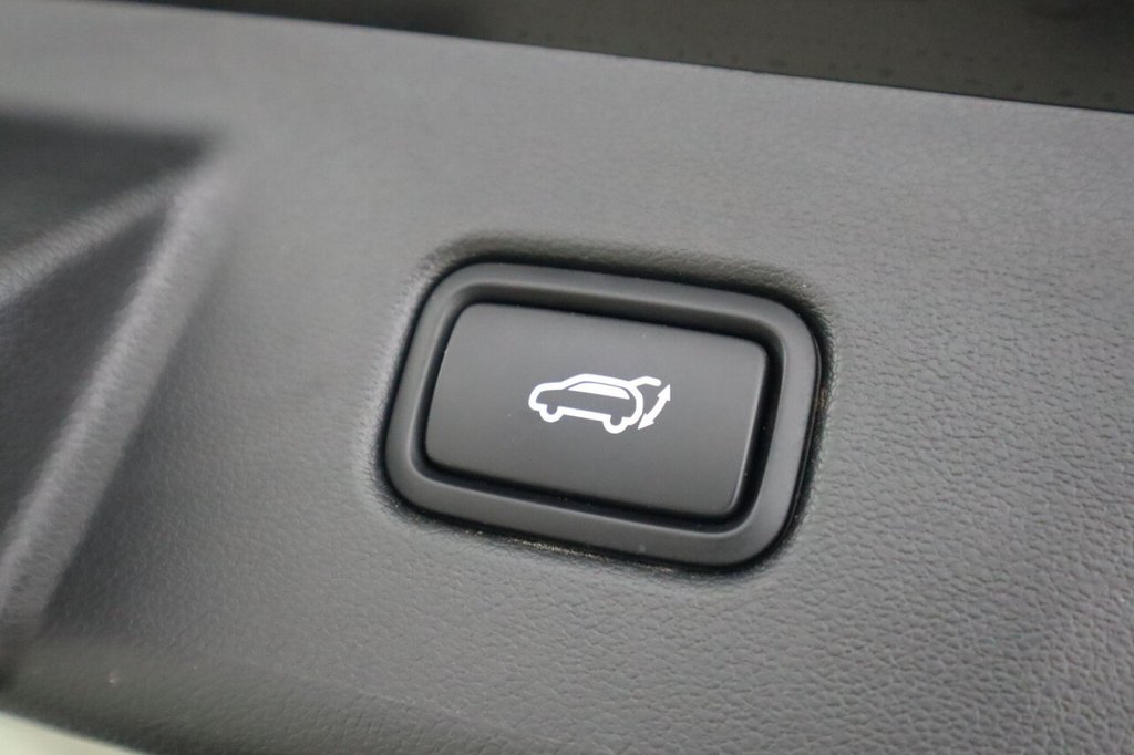 Used Hyundai TUCSON 2023 for sale - 76986437: Photo 19