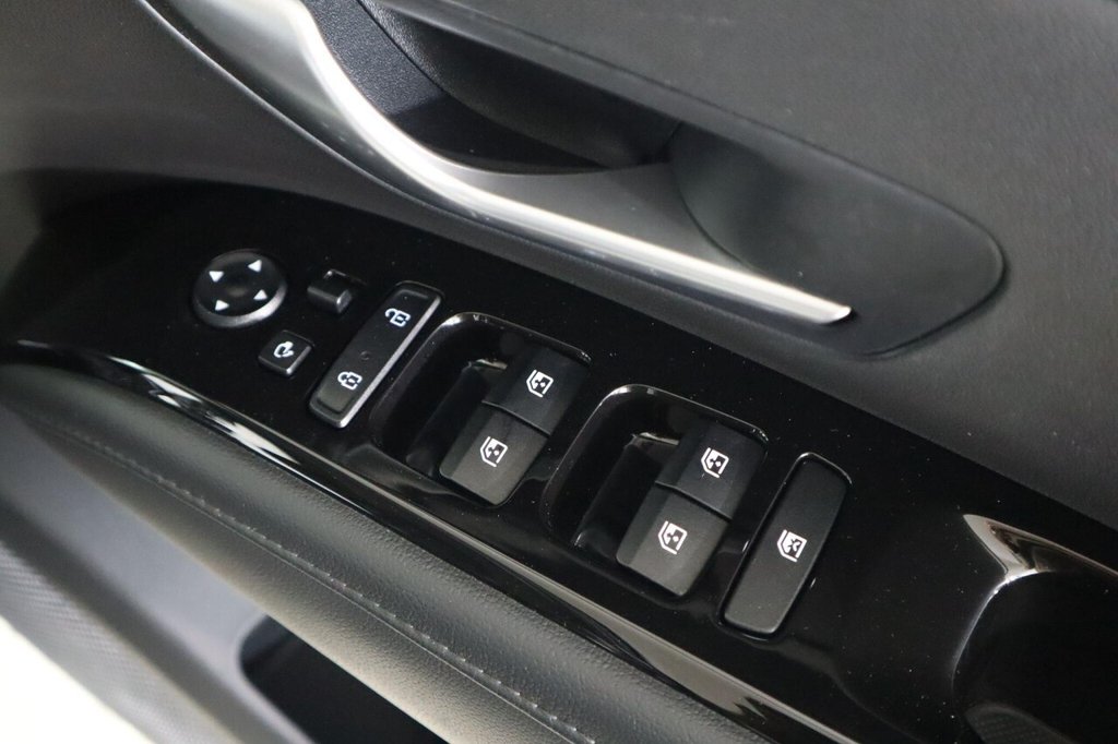 Used Hyundai TUCSON 2023 for sale - 76986437: Photo 20