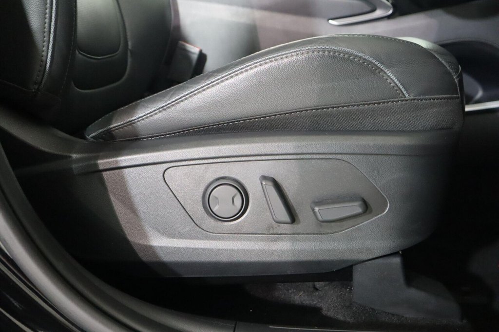 Used Hyundai TUCSON 2023 for sale - 76986437: Photo 21