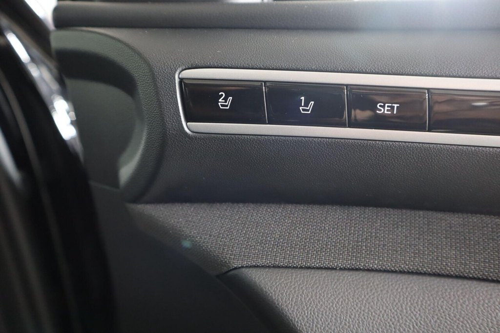 Used Hyundai TUCSON 2023 for sale - 76986437: Photo 24