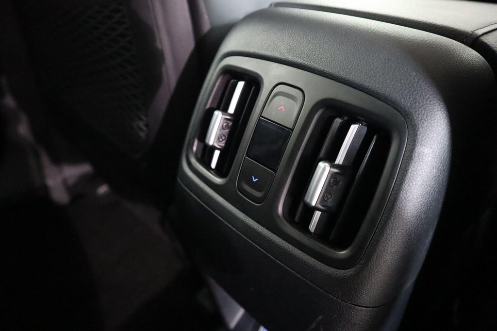 Used Hyundai TUCSON 2023 for sale - 76986437: Photo 30