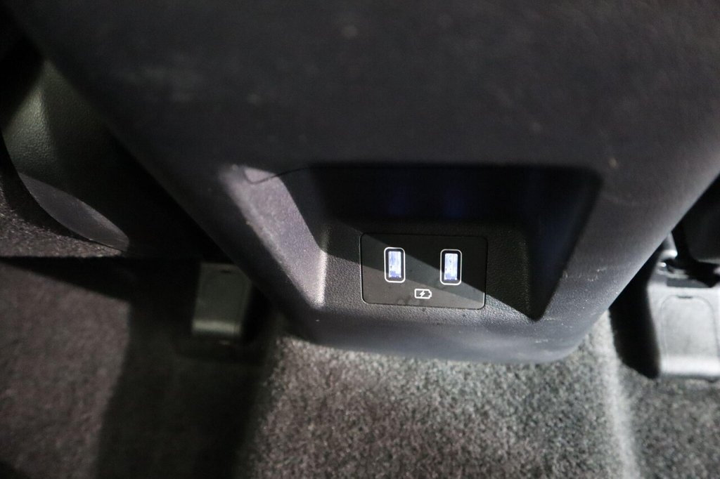 Used Hyundai TUCSON 2023 for sale - 76986437: Photo 31