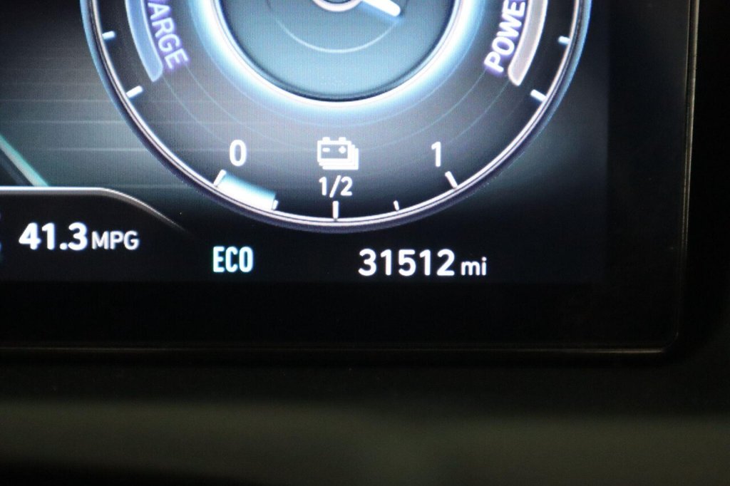 Used Hyundai TUCSON 2023 for sale - 76986437: Photo 44