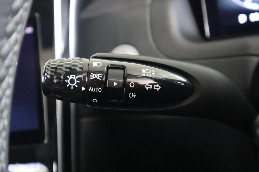 Used Hyundai TUCSON 2023 for sale - 76986437: Photo 45