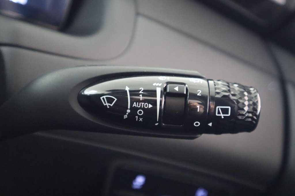 Used Hyundai TUCSON 2023 for sale - 76986437: Photo 46