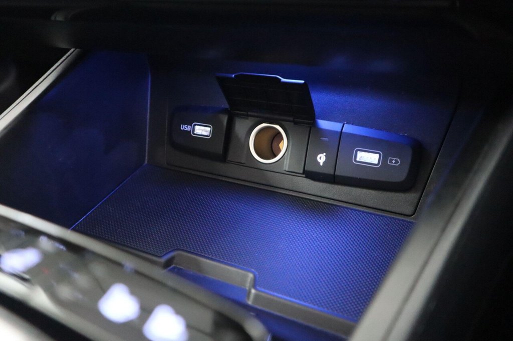 Used Hyundai TUCSON 2023 for sale - 76986437: Photo 50